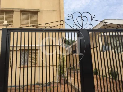 Apartamento com 2 Quartos à venda, 71m² no Jardim Chapadão, Campinas