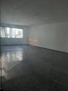 Sala Comercial para alugar, 231m² no Tatuapé, São Paulo