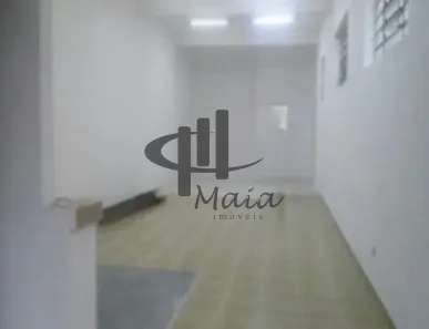 Ponto Comercial à venda, 166m² no Santa Paula, São Caetano do Sul