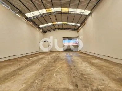 Ponto Comercial para alugar, 303m² no Piracicamirim, Piracicaba
