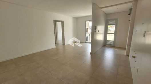Apartamento com 2 Quartos à venda, 85m² no Capoeiras, Florianópolis