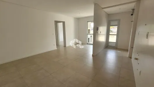 Apartamento com 2 Quartos à venda, 85m² no Capoeiras, Florianópolis