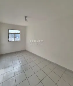 Apartamento com 2 Quartos à venda, 66m² no Espinheiro, Recife