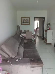 Sobrado com 2 Quartos à venda, 70m² no Tabuleiro, Camboriú