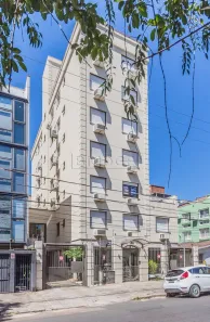 Apartamento com 3 Quartos à venda, 101m² no Auxiliadora, Porto Alegre