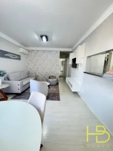 Apartamento com 2 Quartos para alugar, 78m² no Jardim Emília, Sorocaba