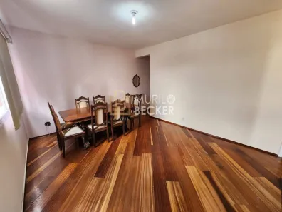 Apartamento com 2 Quartos à venda, 60m² no Parque Industrial, São José dos Campos
