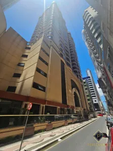 Apartamento com 3 Quartos à venda, 107m² no Centro, Balneário Camboriú