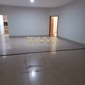 Casa com 3 Quartos à venda, 125m² no Laranjeiras, Uberlândia