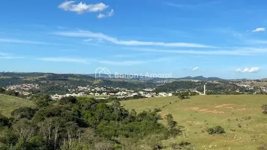 Casa de Condomínio com 3 Quartos para alugar, 297m² no Caminhos de San Conrado (Sousas), Campinas