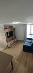 Apartamento com 2 Quartos à venda, 55m² no São José, São Caetano do Sul