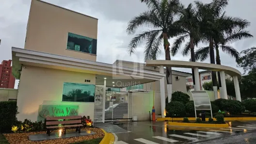 Casa de Condomínio com 3 Quartos à venda, 146m² no Boa Vista, Sorocaba