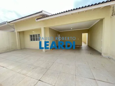 Casa com 3 Quartos para alugar, 180m² no Residencial Nova Era, Valinhos