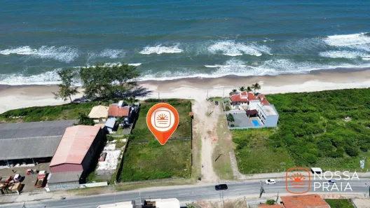 Lote/Terreno à venda, 720m² no , Itapoá
