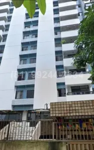 Apartamento com 3 Quartos à venda, 115m² no Boa Viagem, Recife