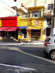 Imóvel Comercial com 29 Quartos à venda, 415m² no Liberdade, São Paulo