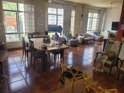 Apartamento com 4 Quartos à venda, 180m² no Ipanema, Rio de Janeiro