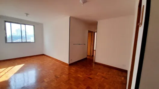 Apartamento com 3 Quartos à venda, 71m² no Mooca, São Paulo