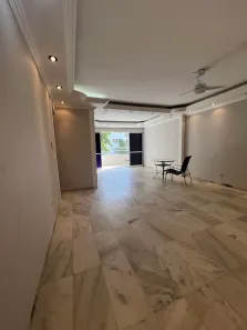 Apartamento com 3 Quartos à venda, 110m² no Costa Azul, Salvador