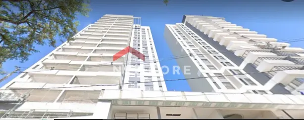 Apartamento com 4 Quartos à venda, 283m² no Jardim São Jorge, Londrina