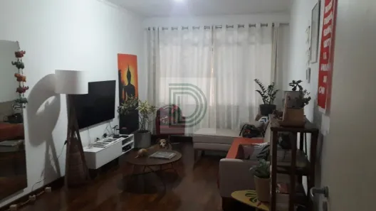 Sobrado com 3 Quartos à venda, 170m² no Jardim Pinheiros, São Paulo