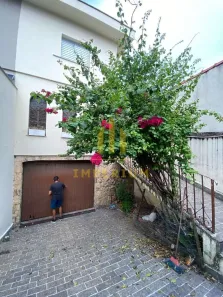 Sobrado com 3 Quartos à venda, 150m² no Vila Paiva, São Paulo