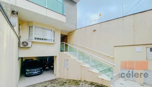 Sobrado com 3 Quartos à venda, 350m² no Cidade Mãe do Céu, São Paulo