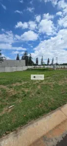 Lote/Terreno à venda, 370m² no Chácara Alvorada, Indaiatuba