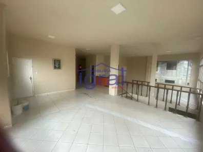 Ponto Comercial para alugar, 330m² no Jabaquara, São Paulo