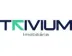 Miniatura da foto de Trivium Imobiliária