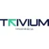 Miniatura da foto de Trivium Imobiliária