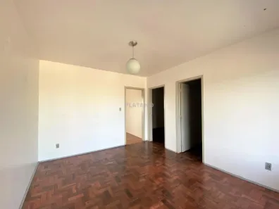 Apartamento com 2 Quartos para alugar, 71m² no Farroupilha, Ivoti