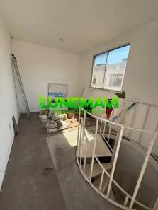 Apartamento com 2 Quartos para alugar, 76m² no Vila São Paulo, Ferraz de Vasconcelos