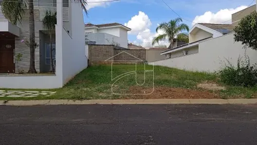 Lote/Terreno à venda, 250m² no Jardim Colibri, Marília