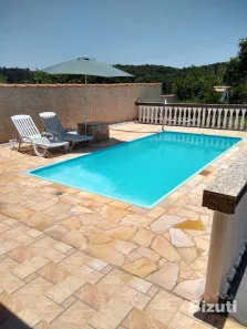 Fazenda/Sítio com 2 Quartos à venda, 154m² no Soares, Jarinu