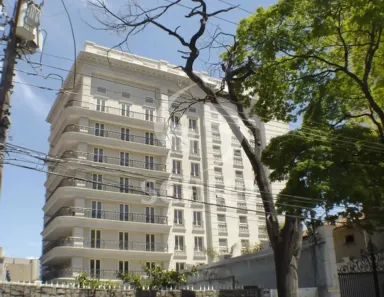Apartamento com 4 Quartos à venda, 385m² no Jardim Paulista, São Paulo