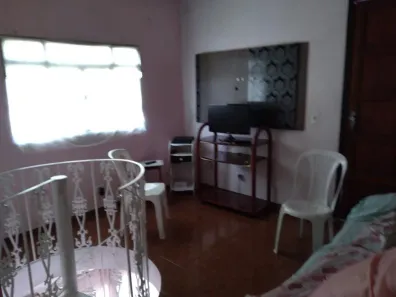 Sobrado com 3 Quartos à venda, 304m² no Jardim Cumbica, Guarulhos