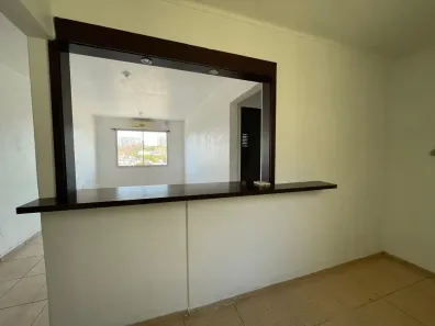 Apartamento com 1 Quarto à venda, 48m² no Sarandi, Porto Alegre