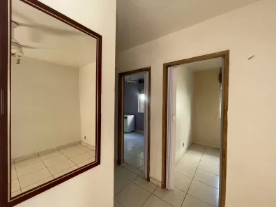 Apartamento com 2 Quartos à venda, 46m² no Rubem Berta, Porto Alegre