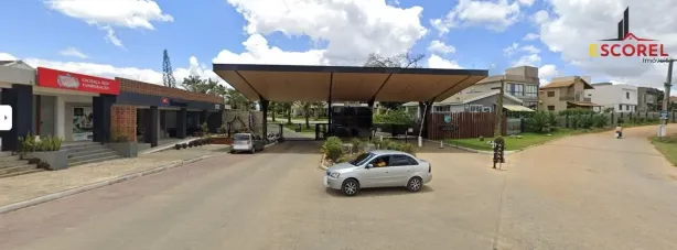 Casa com 5 Quartos à venda, 313m² no , Bananeiras