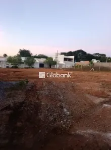 Lote/Terreno à venda, 150m² no Vila Oliveira, Montes Claros