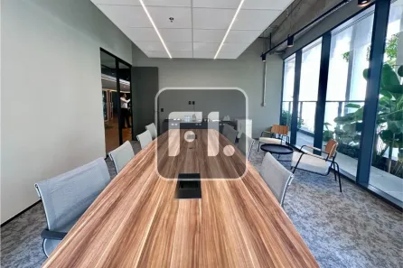 Sala Comercial para alugar, 500m² no Pinheiros, São Paulo