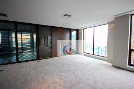 Sala Comercial à venda, 172m² no Butantã, São Paulo