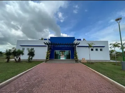 Lote/Terreno à venda, 450m² no , São Pedro do Paraná