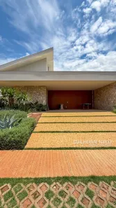 Casa de Condomínio com 3 Quartos à venda, 300m² no Residencial Quinta do Golfe, São José do Rio Preto