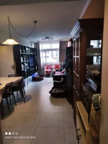 Apartamento com 2 Quartos à venda, 88m² no Consolação, São Paulo