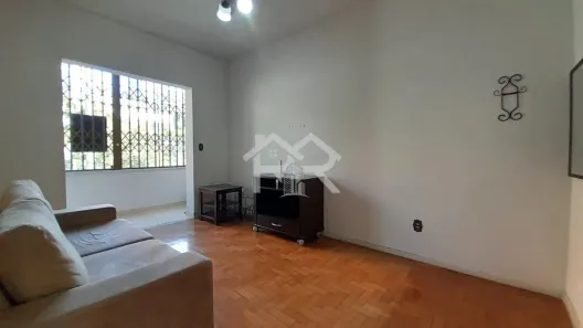 Apartamento com 2 Quartos para alugar, 84m² no Rio Branco, Porto Alegre