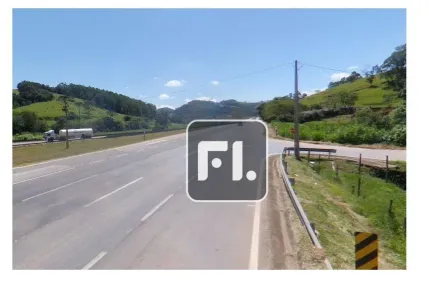Galpão/Depósito/Armazém para alugar, 17850m² no , Camanducaia