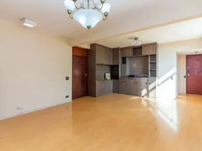 Apartamento com 3 Quartos à venda, 104m² no Alto da Lapa, São Paulo