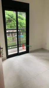 Apartamento com 2 Quartos à venda, 51m² no Água Fria, São Paulo